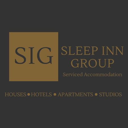 Secret Suites Lancaster Bagian luar foto